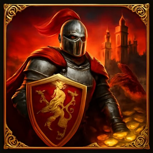 39BD APK Install Screen