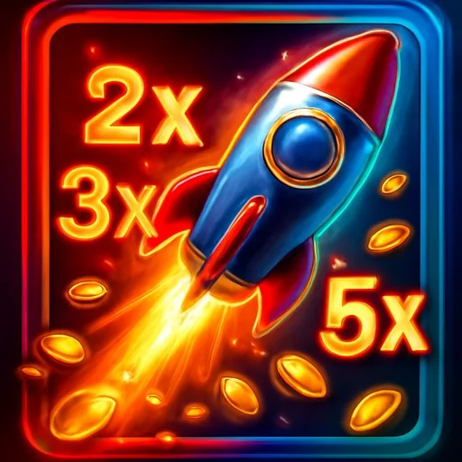 39BD ফোনে APK ডাউনলোড তালিকা