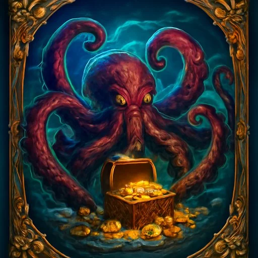39BD টিম মেটা স্ক্রিন